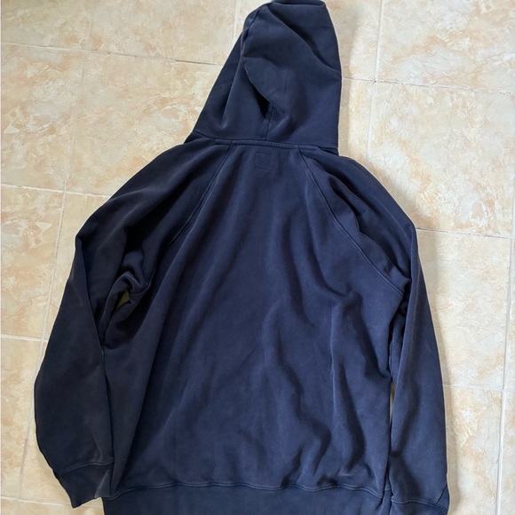 NWOT GAP Doen Hoodie - Picture 4 of 4